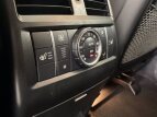 Thumbnail Photo 26 for 2017 Mercedes-Benz GLE 43 AMG